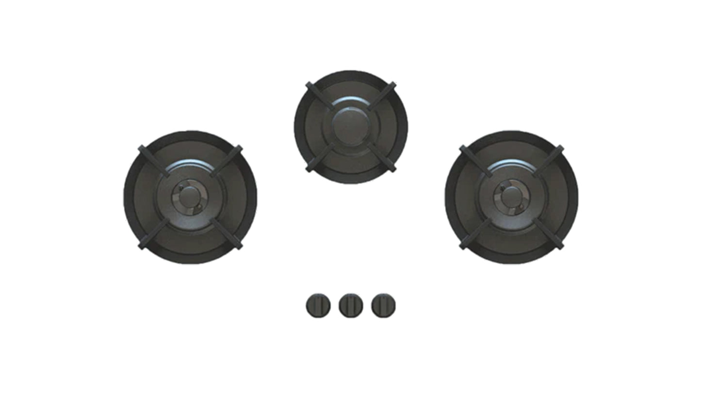 Colo Professional Edition Frontside