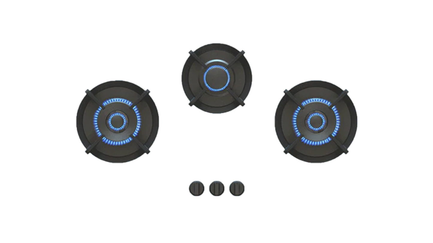 Colo Professional Edition Frontside