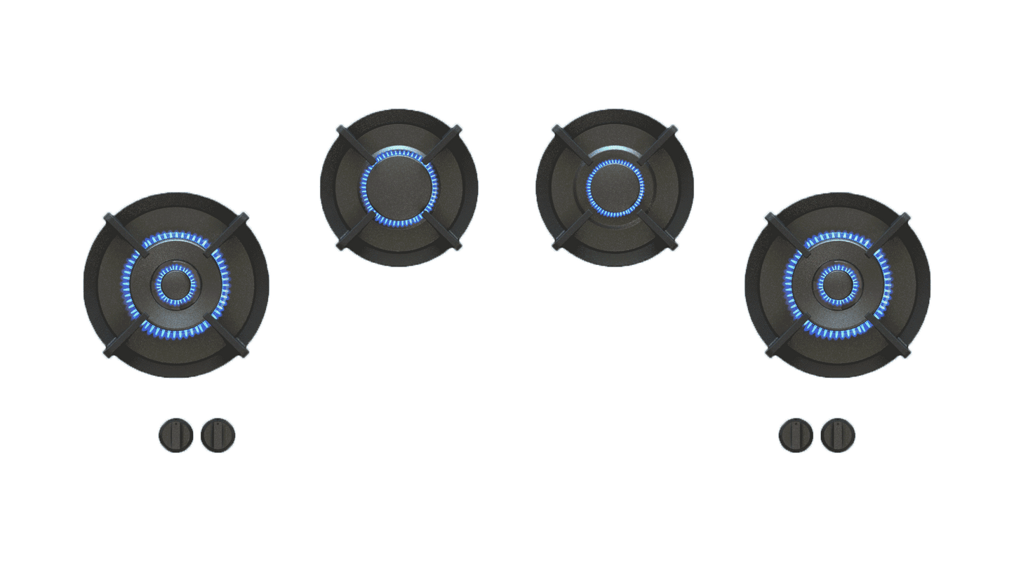 Drum Professional Edition Frontside