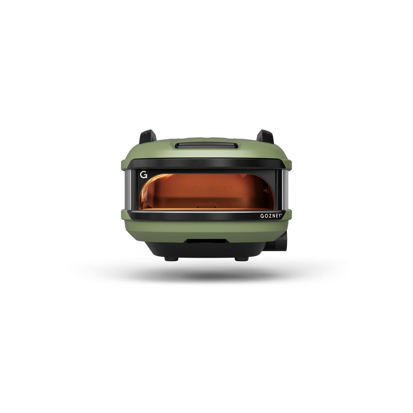 Tread Olive