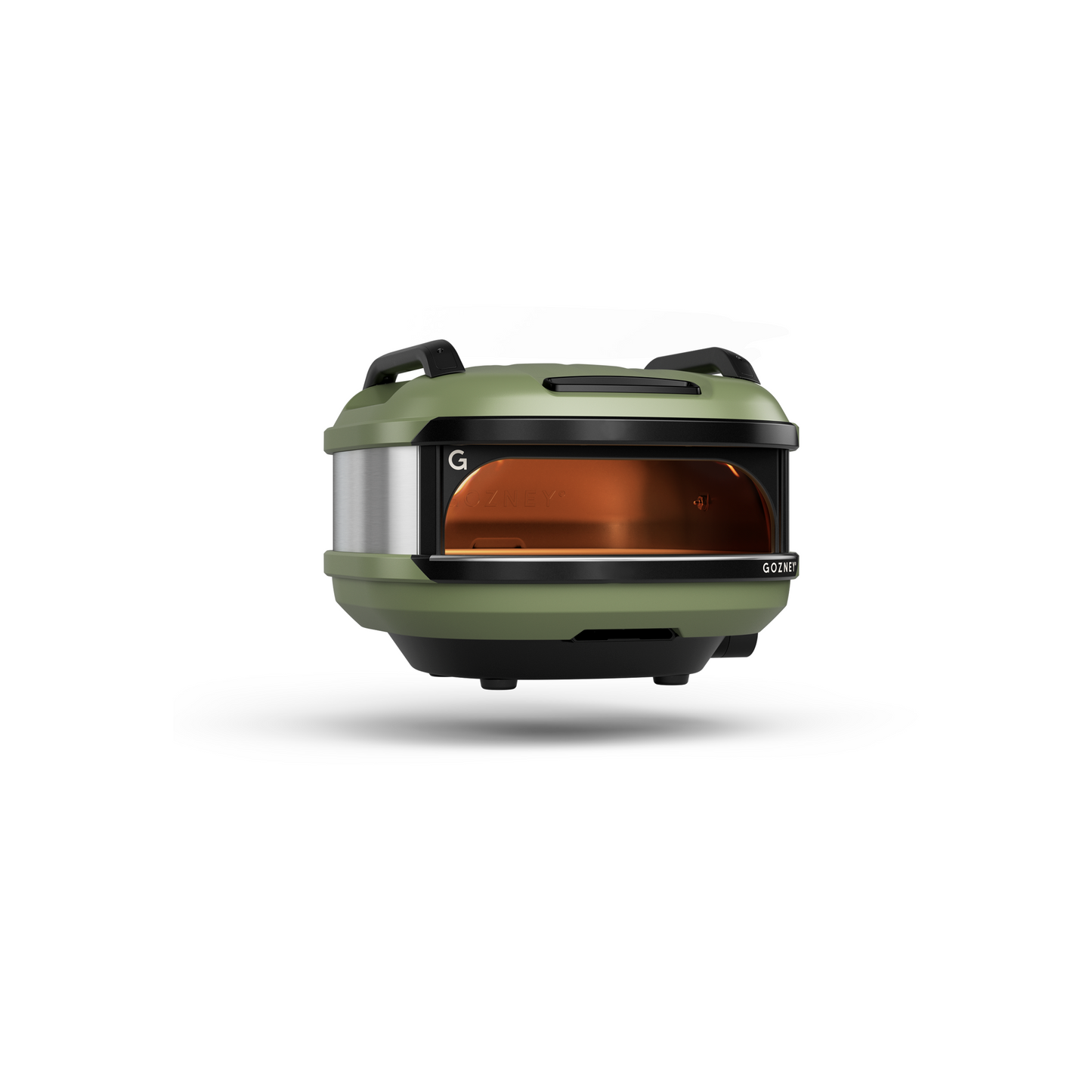 Tread Olive