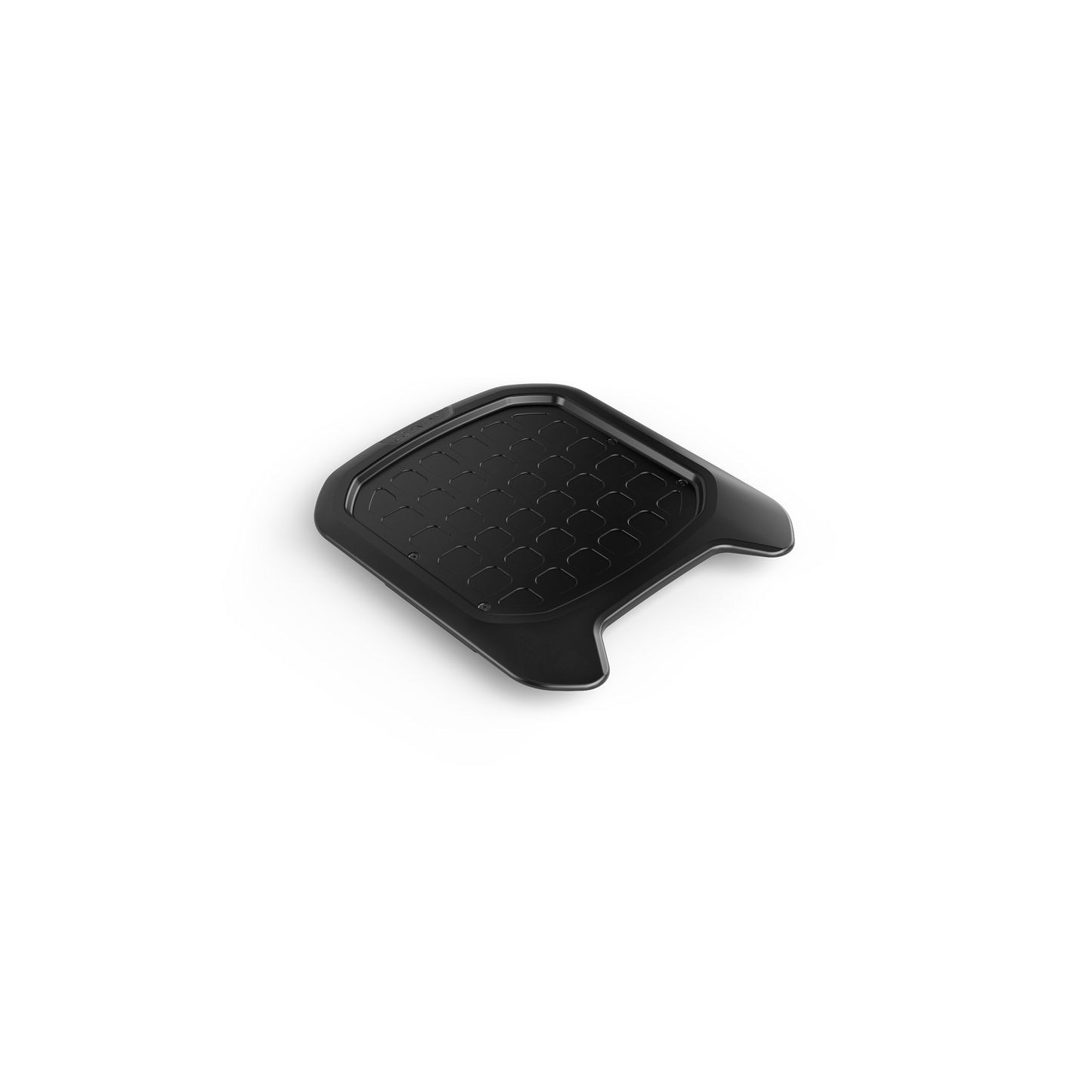Tread Roof Rack