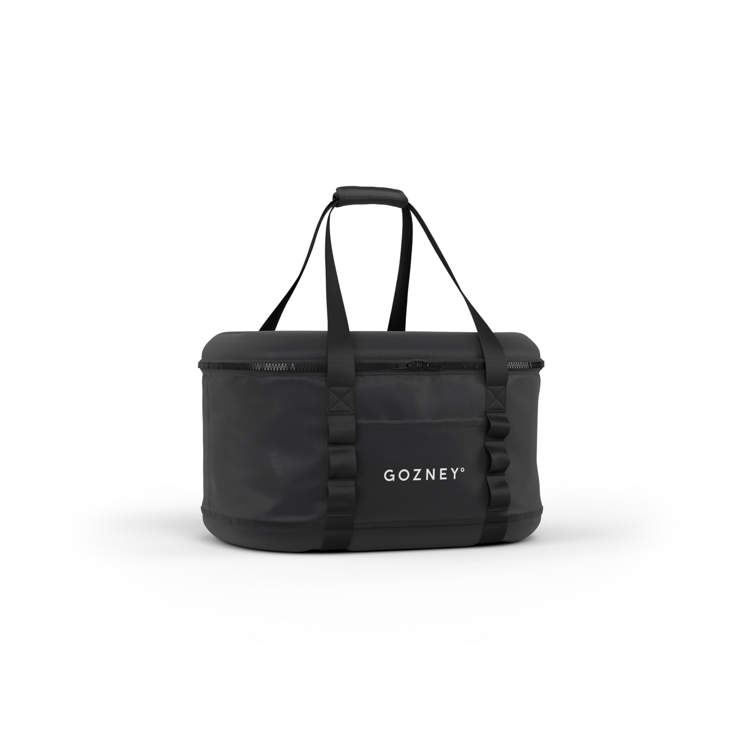 Tread Venture Bag
