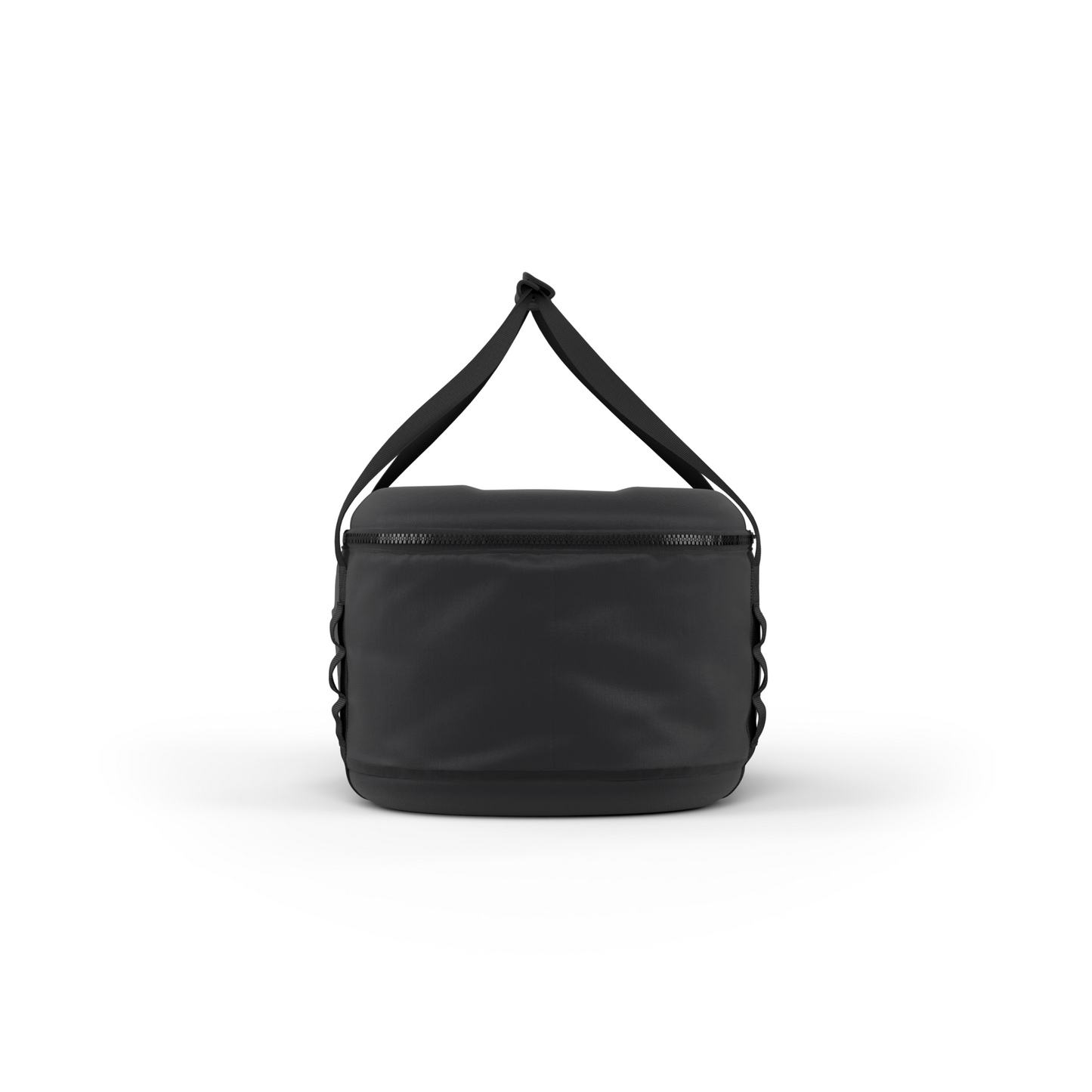 Tread Venture Bag