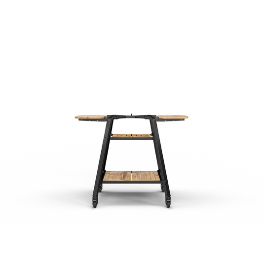 Dome Stand