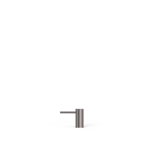 Nordic zeeppomp Gunmetal