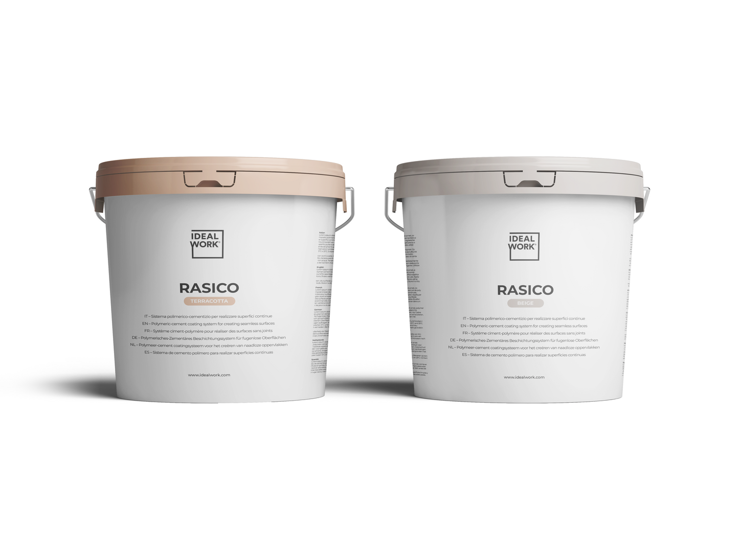 Rasico