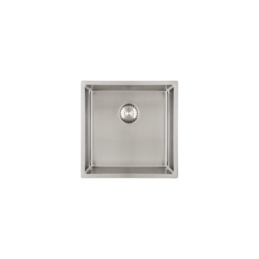 Caressi CAPP40R10 RVS