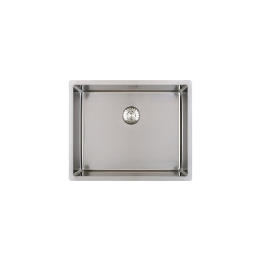 Caressi CAPP50R10 RVS